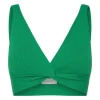 kaesha_8-1.webp Women MESHKI Two Piece Sets<Kaesha