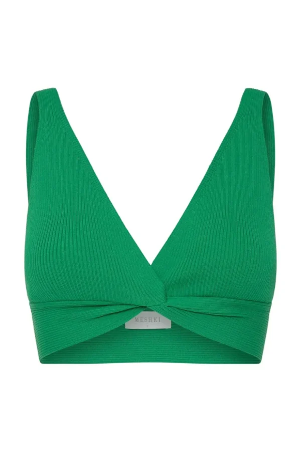 kaesha_8-1.webp Women MESHKI Two Piece Sets<Kaesha
