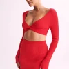 kaesha_8-2.webp Women MESHKI Two Piece Sets<Kaesha