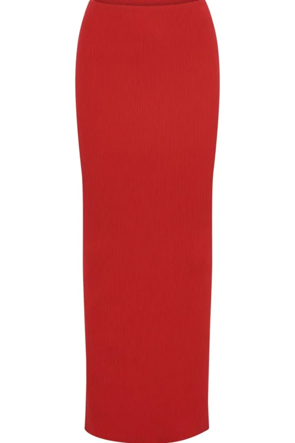 kaesha_8-4.webp Women MESHKI Skirts<Kaesha