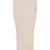 Women MESHKI Skirts<Kaesha