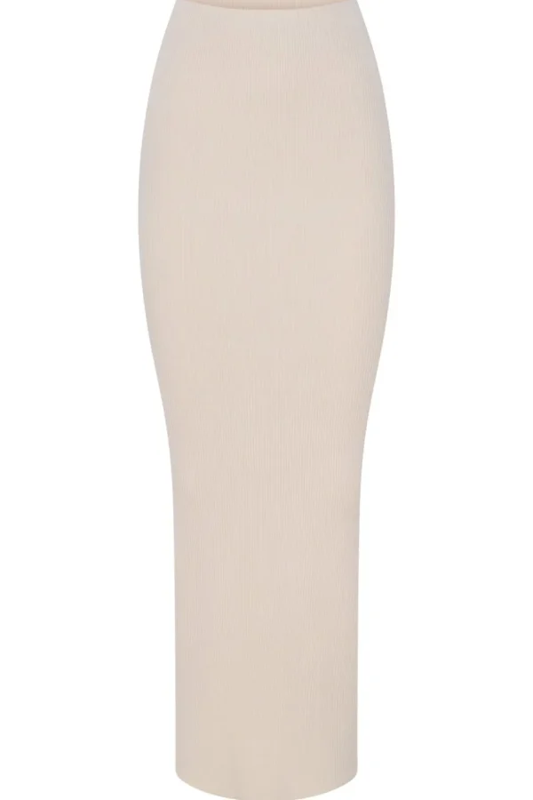 Women MESHKI Skirts<Kaesha