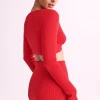 kaesha_9.webp Women MESHKI Two Piece Sets<Kaesha