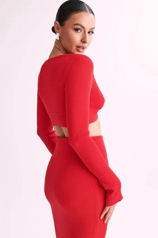 kaesha_9.webp Women MESHKI Two Piece Sets<Kaesha