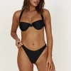 Women MESHKI Swimwear<Kai