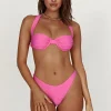 Women MESHKI Swimwear<Kai