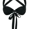 Women MESHKI Swimwear<Kai