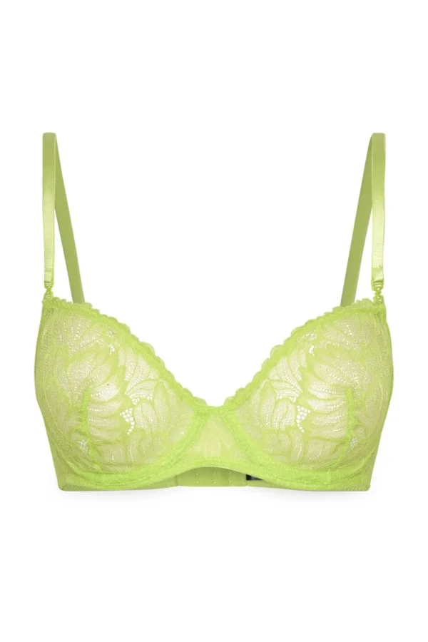 Women MESHKI Intimates<Kaia