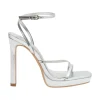 Women MESHKI Shoes<Kailani