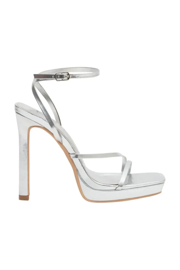 Women MESHKI Shoes<Kailani