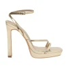 Women MESHKI Shoes<Kailani