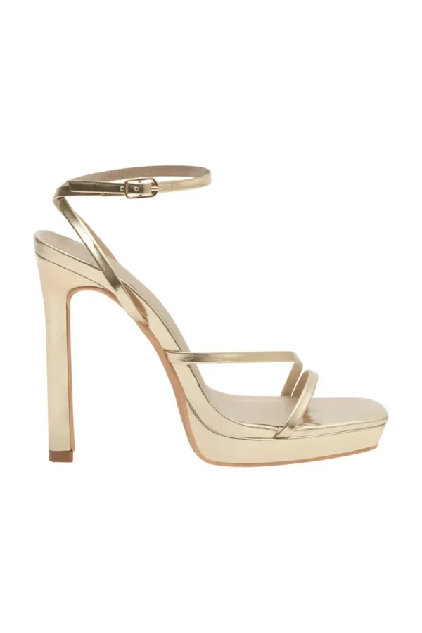 Women MESHKI Shoes<Kailani