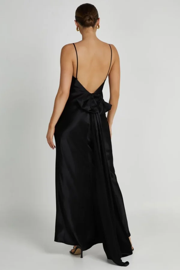 Women MESHKI Maxi Dresses<Kailey