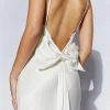 Women MESHKI Maxi Dresses<Kailey