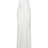 Women MESHKI Maxi Dresses<Kailey