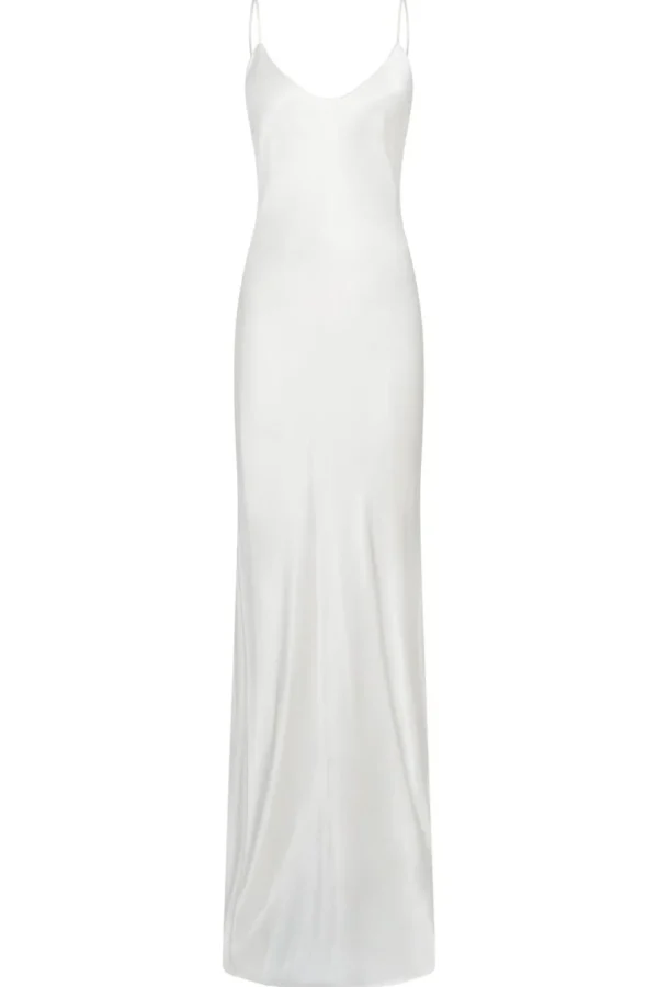 Women MESHKI Maxi Dresses<Kailey