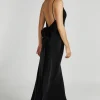 Women MESHKI Maxi Dresses<Kailey