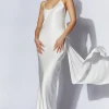 Women MESHKI Maxi Dresses<Kailey