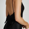 Women MESHKI Maxi Dresses<Kailey