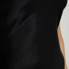 Women MESHKI Maxi Dresses<Kailey