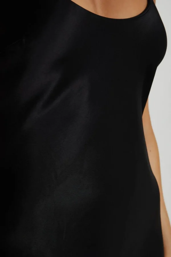 Women MESHKI Maxi Dresses<Kailey