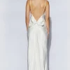 Women MESHKI Maxi Dresses<Kailey