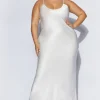 Women MESHKI Maxi Dresses<Kailey