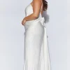 Women MESHKI Maxi Dresses<Kailey