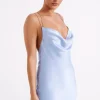kalani_7.webp Women MESHKI Maxi Dresses<Kalani