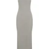 Women MESHKI Maxi Dresses<Kali