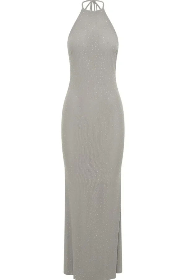 Women MESHKI Maxi Dresses<Kali