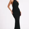 kali_2.webp Women MESHKI Maxi Dresses<Kali