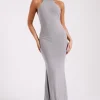 Women MESHKI Maxi Dresses<Kali