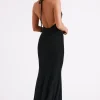kali_4.webp Women MESHKI Maxi Dresses<Kali