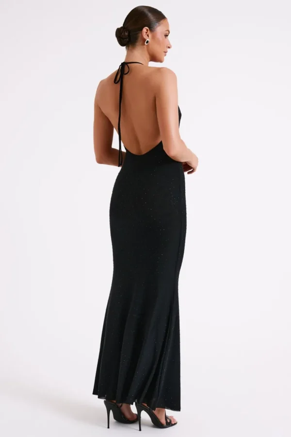 kali_4.webp Women MESHKI Maxi Dresses<Kali