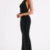 kali_5.webp Women MESHKI Maxi Dresses<Kali