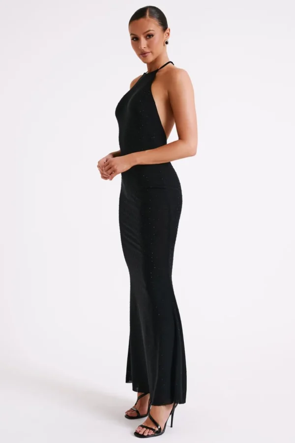 kali_5.webp Women MESHKI Maxi Dresses<Kali