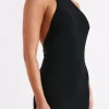 kali_6.webp Women MESHKI Maxi Dresses<Kali