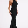 kali_7.webp Women MESHKI Maxi Dresses<Kali