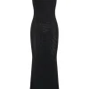kali_8.webp Women MESHKI Maxi Dresses<Kali