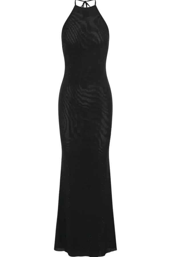kali_8.webp Women MESHKI Maxi Dresses<Kali
