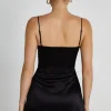 kalila_2.webp Women MESHKI Mini Dresses<Kalila