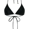 kalli_6-1.webp Women MESHKI Swimwear<Kalli