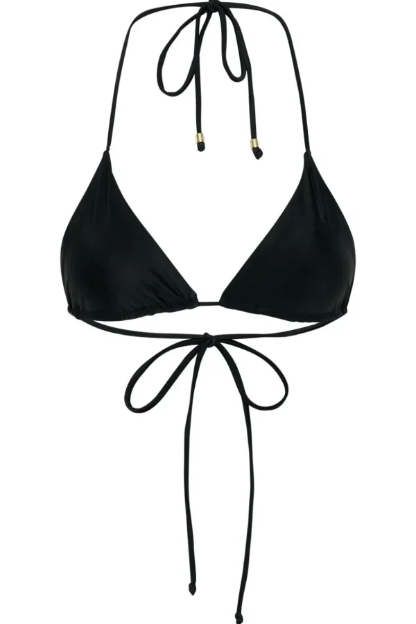 kalli_6-1.webp Women MESHKI Swimwear<Kalli