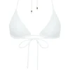 kalli_7.webp Women MESHKI Swimwear<Kalli