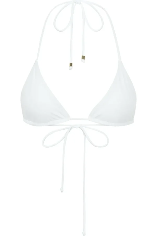 kalli_7.webp Women MESHKI Swimwear<Kalli