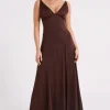 kamala_0-2.webp Women MESHKI Maxi Dresses<Kamala