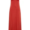 kamala_10.webp Women MESHKI Maxi Dresses<Kamala
