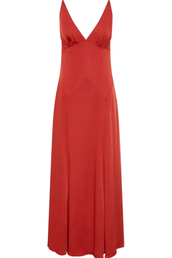 kamala_10.webp Women MESHKI Maxi Dresses<Kamala