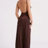 kamala_3-2.webp Women MESHKI Maxi Dresses<Kamala